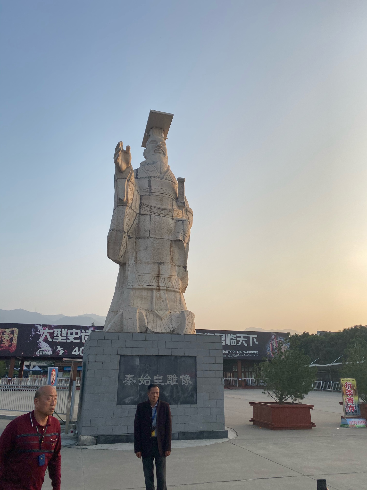 没有靠谱的ID贷吗？稳点的！

8 / 作者:日尼嘛呦 / 