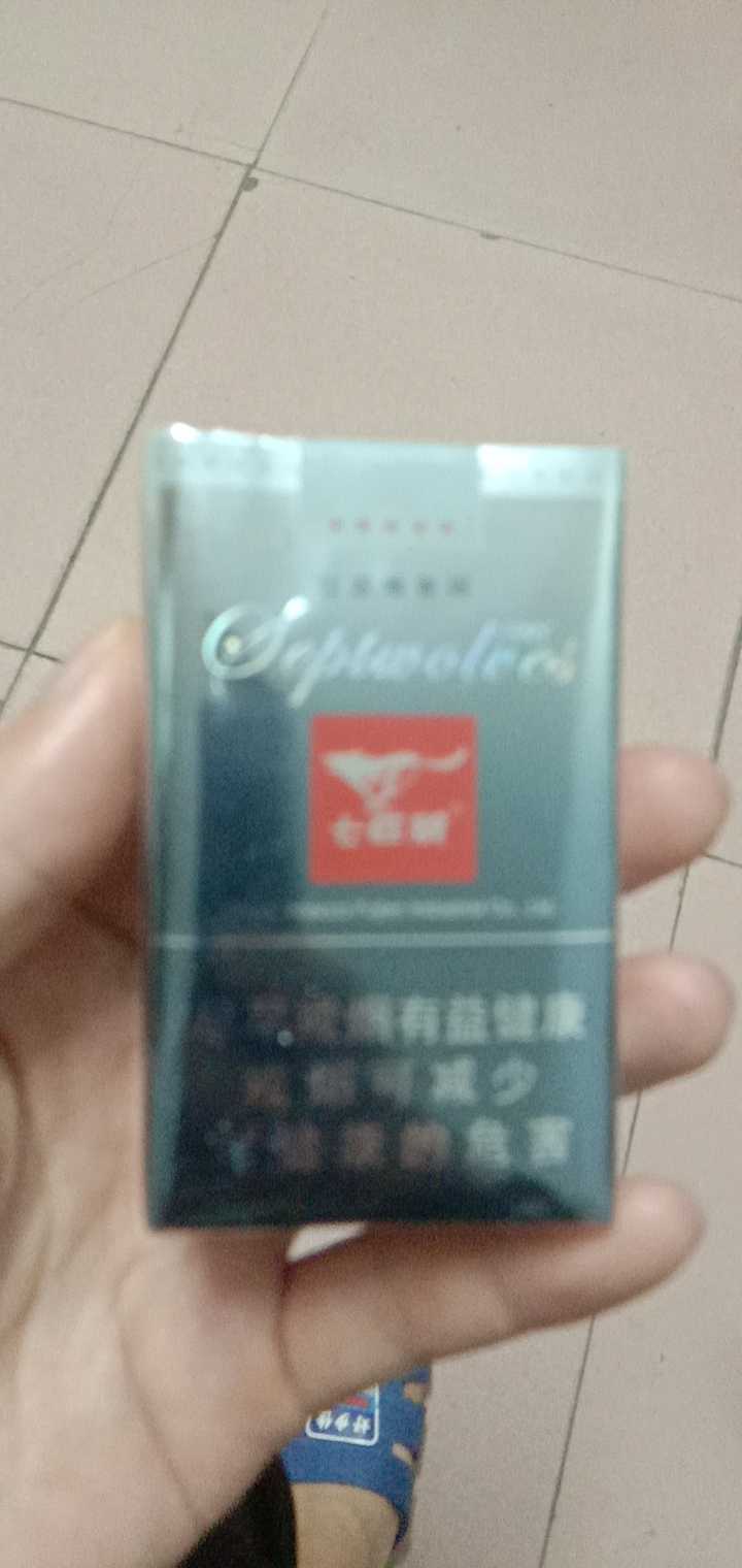 我特么的太难了。。。饿啊  日了狗了  最后的精神粮食

61 / 作者:撸智深叫我哥 / 