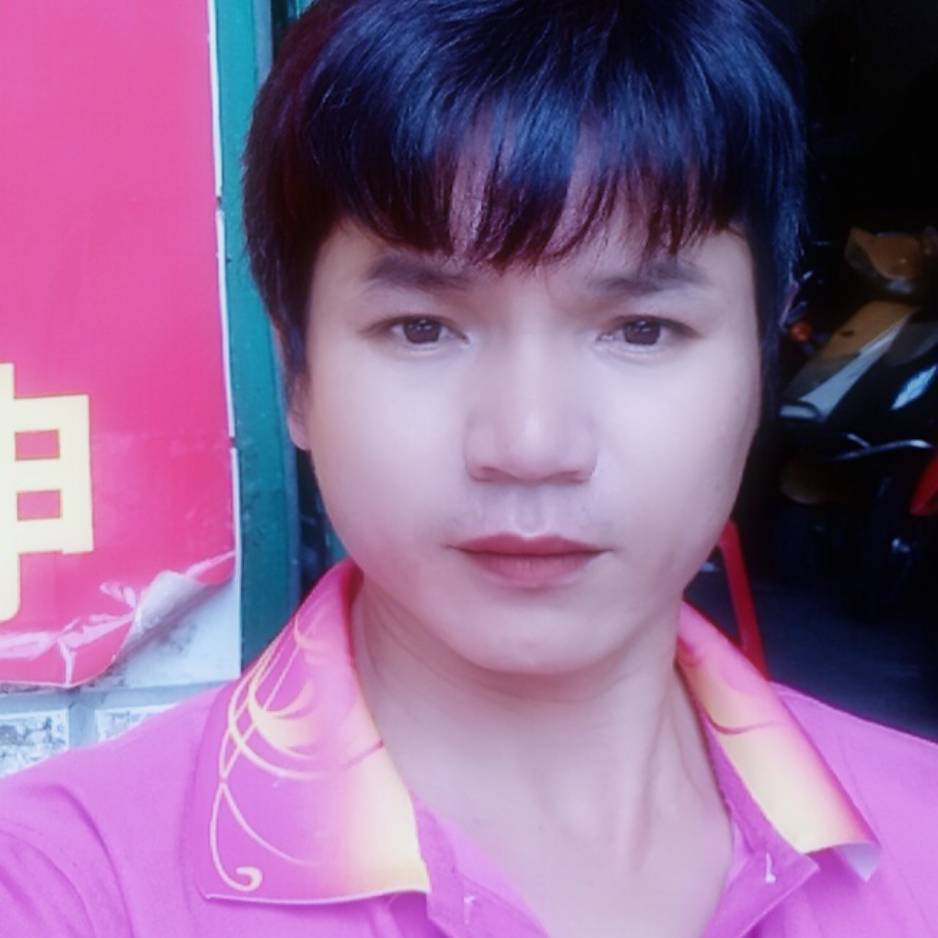 等于这种狗友借钱后玩消失，电话设置空号，打微信不接，发信息也不回，我是不是该动粗17 / 作者:命中注定吃不了肉 / 