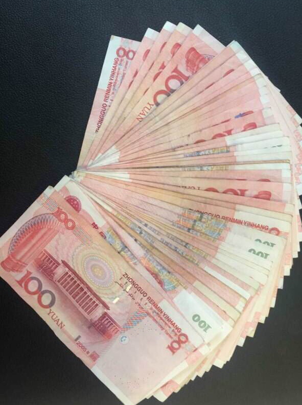 收个华为手机当备用机，nova4或者配置差不多的都行，只要便宜的你速度来，走咸鱼或者22 / 作者:v:wanwan223333 / 