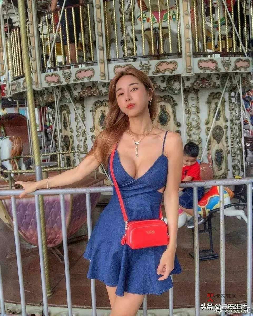 万年撸不下一个口子的来集合了！看着好多卡友你们不是撸银行就是干花呗！你们考虑过我6 / 作者:郎郎郎 / 
