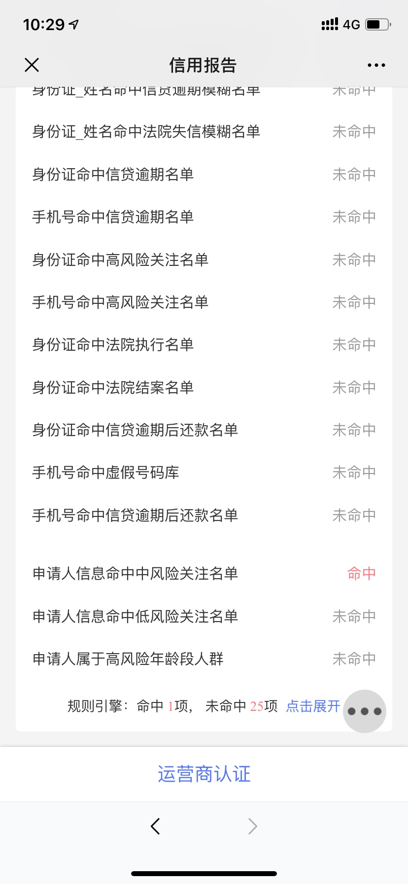 吧友们来说下什么意思，快一年没撸过网贷了，信用卡都能下，最近撸小贷下不来，这是指91 / 作者:顾鹏 / 