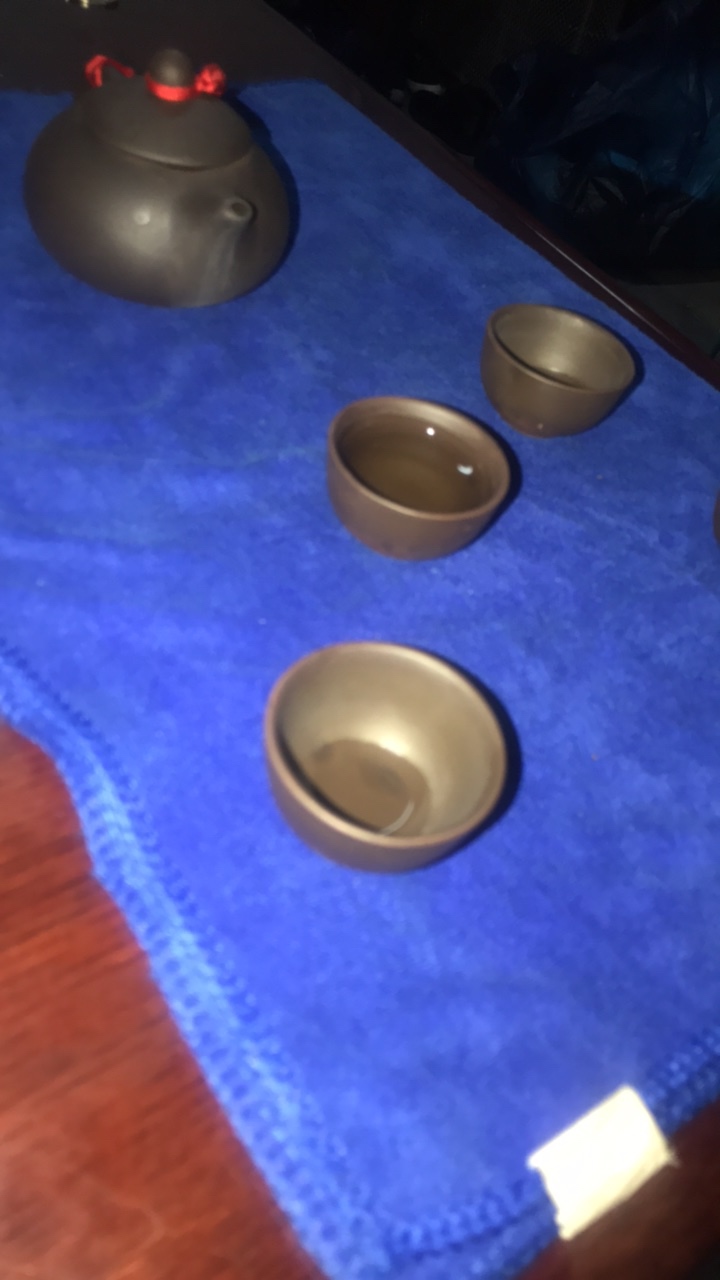 帮人套花呗，可以一块一块的套，也可以一毛一毛的套，我就是太无聊了

90 / 作者:Carl999 / 