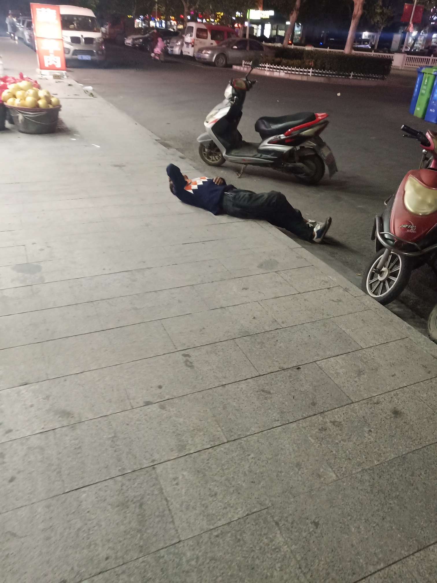 什么叫真老哥，这才叫真老哥

28 / 作者:神域 / 