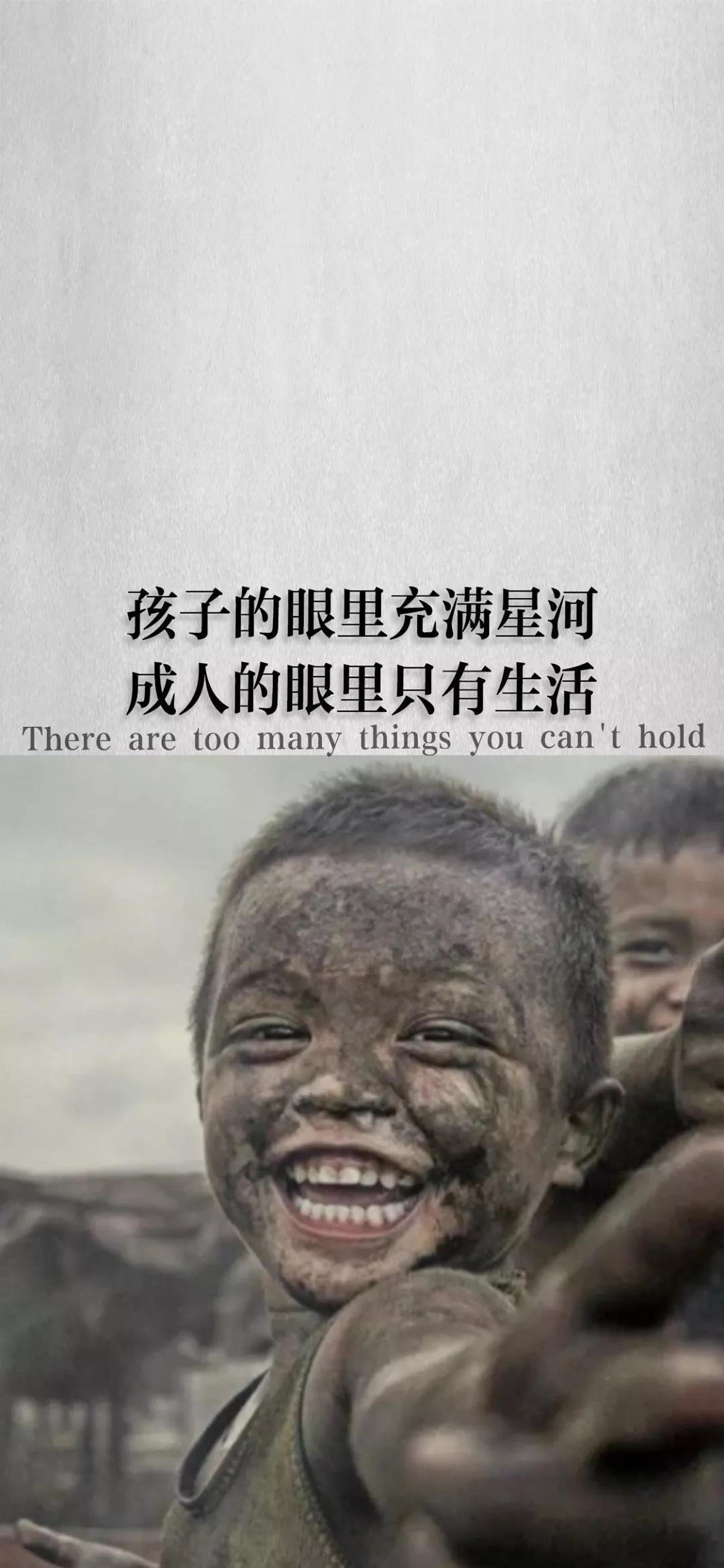 服了，没有稳点的ID贷吗！顺鑫都能系统拒了。妈的！

15 / 作者:日尼嘛呦 / 