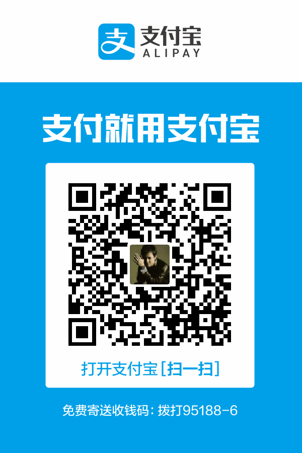 给20个老哥团晚饭，骗子S全家
69 / 作者:狠狠的幸福 / 