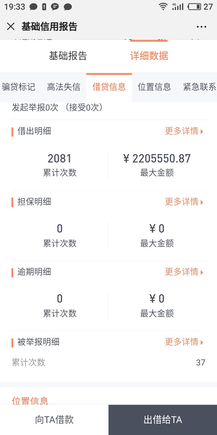 最高人民法院 最高人民检察院 公安部 司法部 印发《关于办理非法放贷刑事案件若干问题40 / 作者:Raul / 