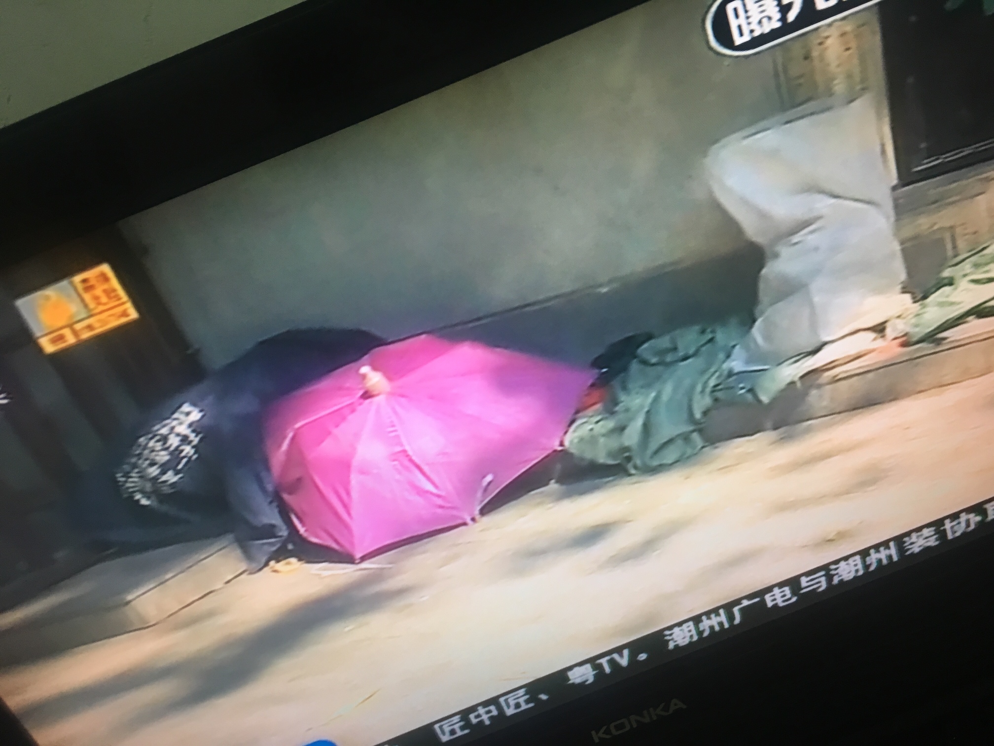什么叫真老哥，这才叫真老哥

66 / 作者:a4455 / 