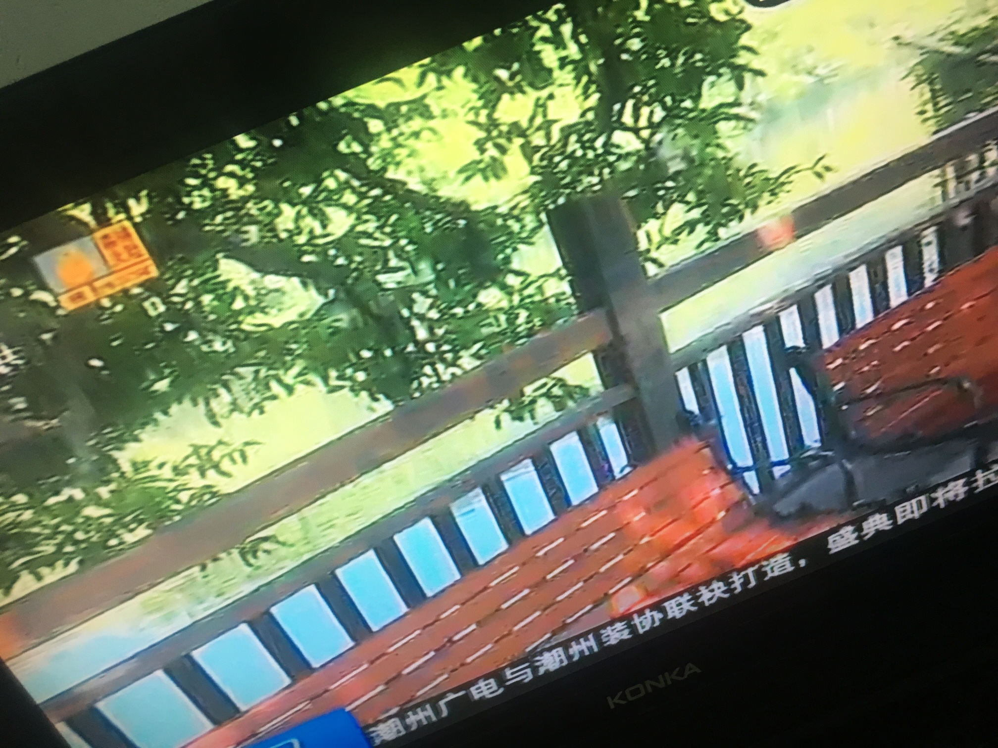 什么叫真老哥，这才叫真老哥

68 / 作者:a4455 / 