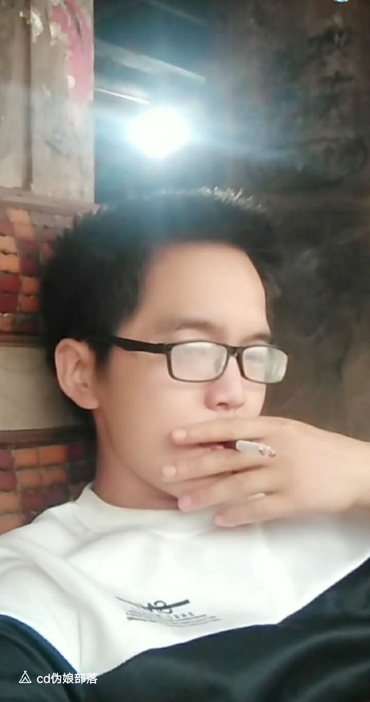 其实我也是个孩子

4 / 作者:likeaa / 
