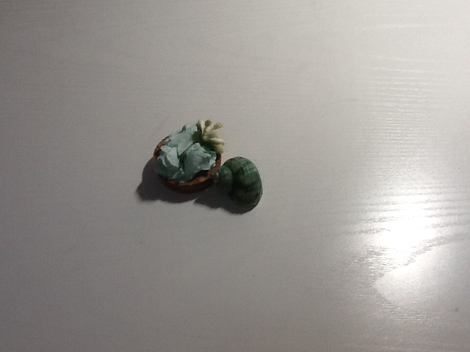 有没有江苏常州的老哥

54 / 作者:元杰 / 