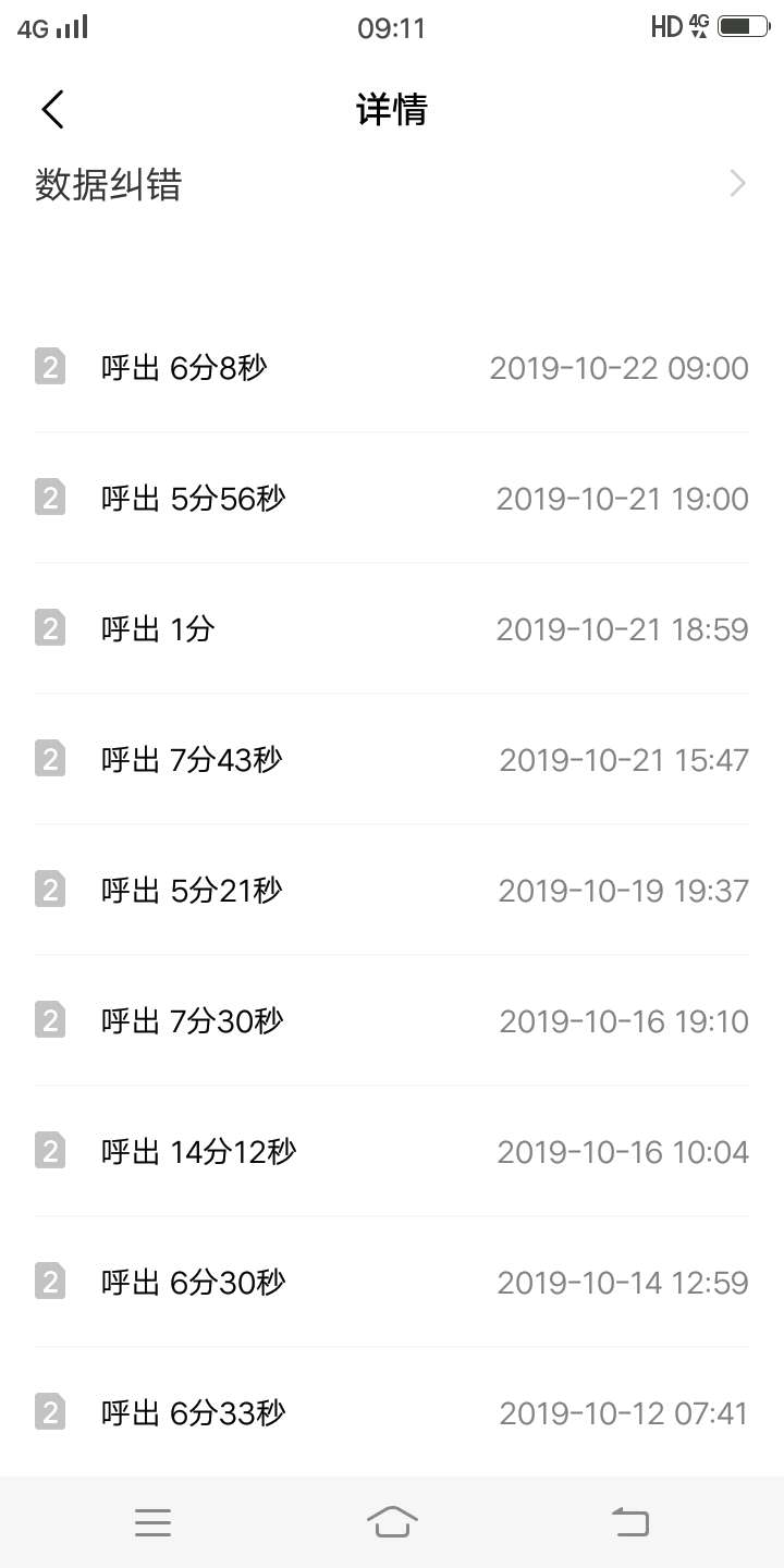 建行违约金退了   从12到22号到信用卡  还要三到四天到储蓄卡  全程95533  16年销的卡52 / 作者:下雨天的季节 / 