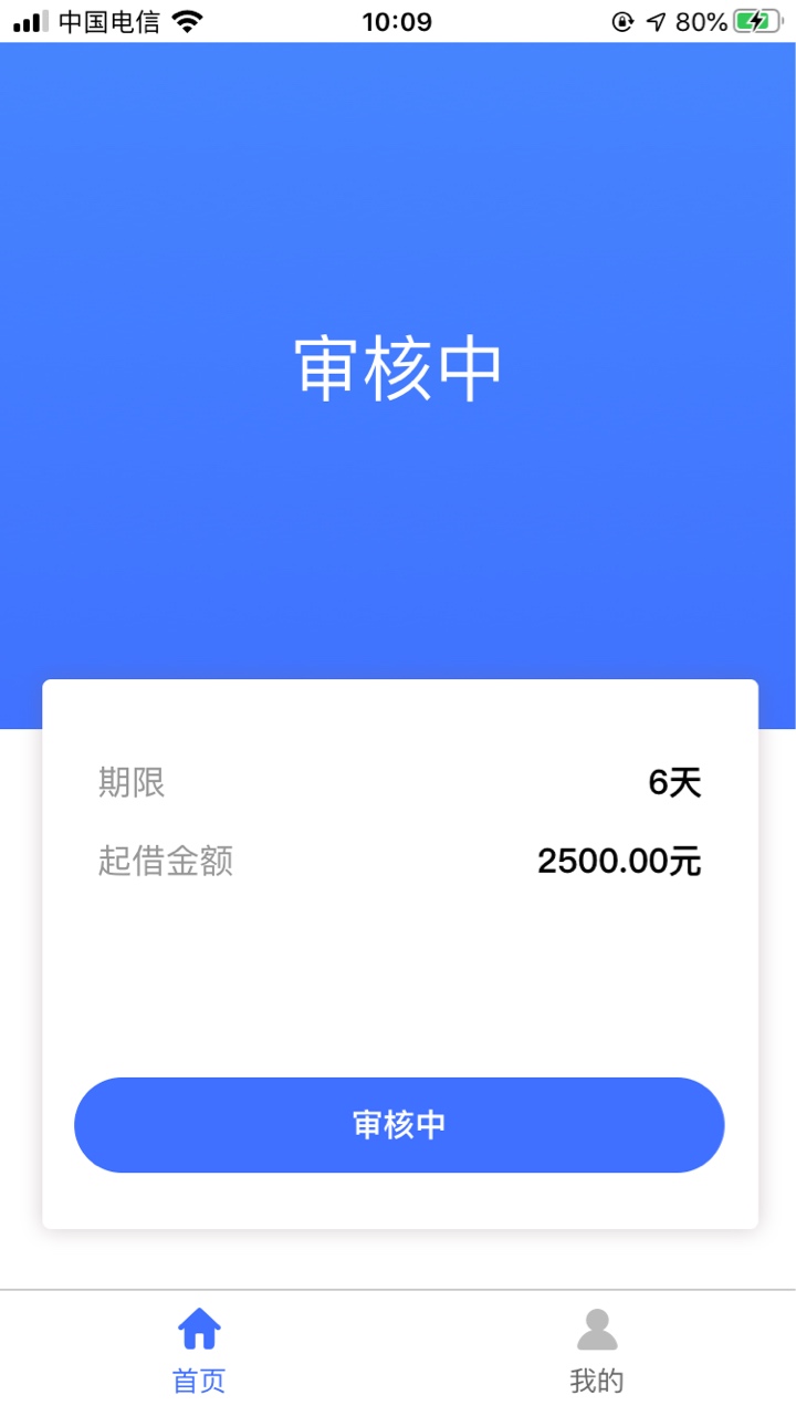 菩提树下来电话了问我最近有没有下过类似的口子我说没有，然后他就说不好意思下不了款8 / 作者:行走的路人 / 