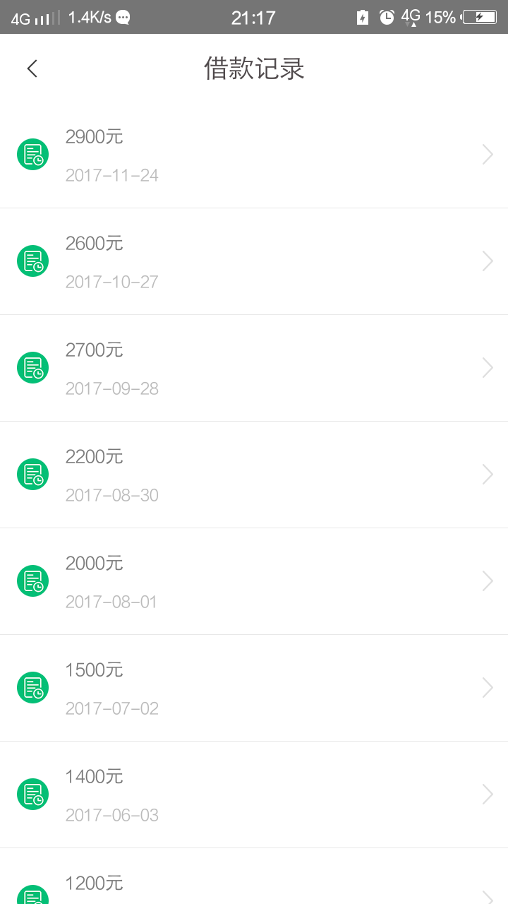 哎求天选


90 / 作者:测绘 / 