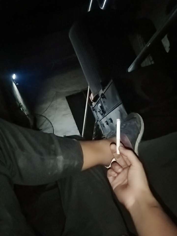 夜班出了王者就是地主，，，或者小说


55 / 作者:likeaa / 