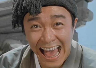 今天狗推不是特别多，卡农都给狗推刷屏。什么狗推什么口子都下，还说自己:)多黑多黑，93 / 作者:2838329 / 