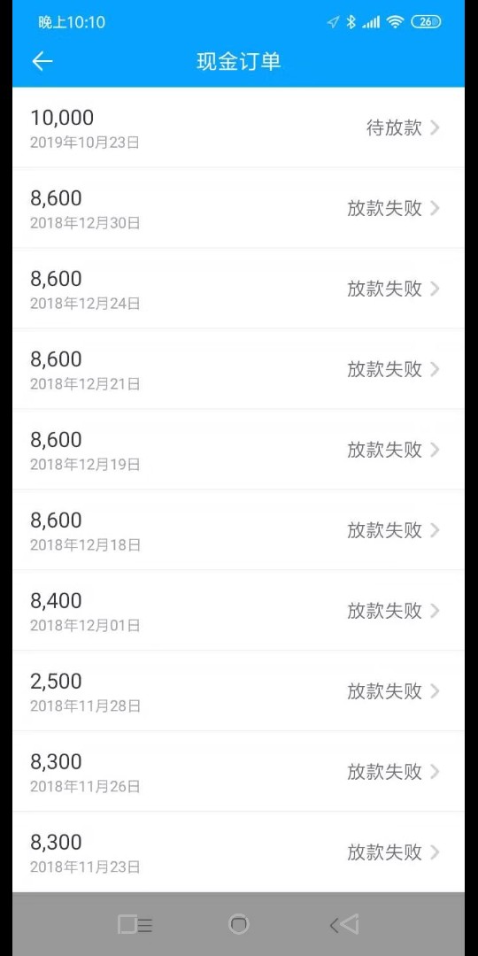 来分期

39 / 作者:没有结局的结局 / 