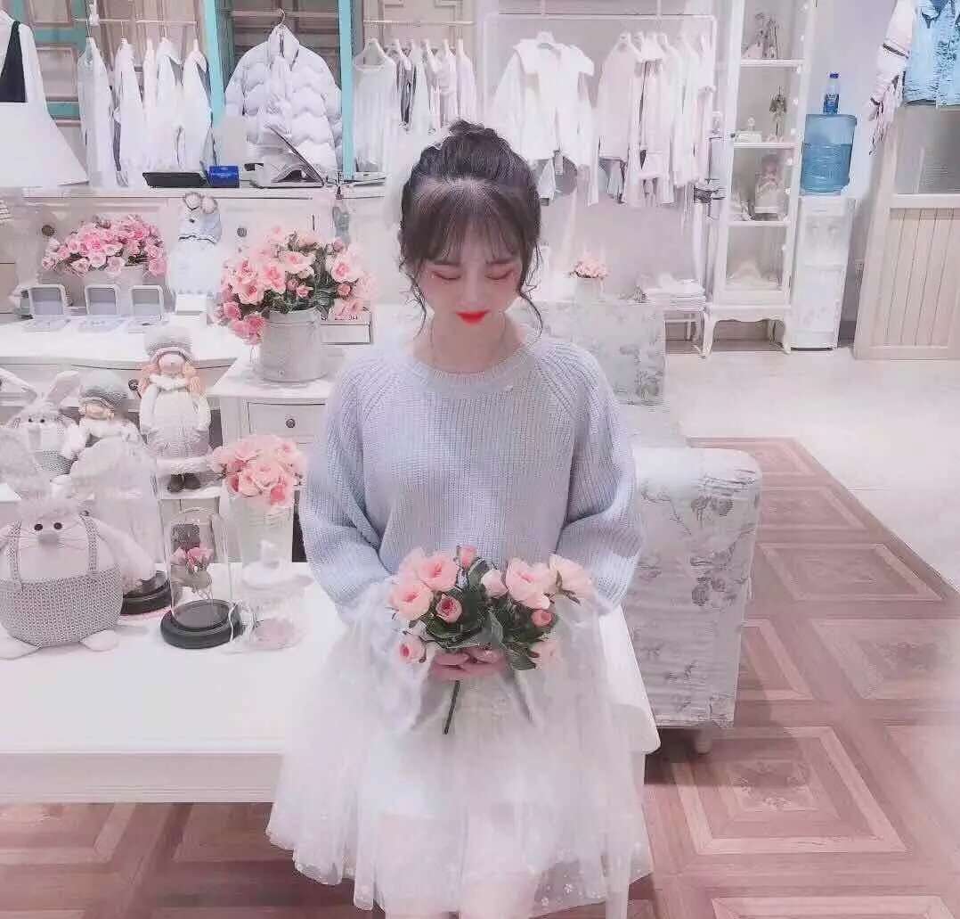 女朋友要两万彩礼才肯和我结婚，老哥们觉得值吗，三年没下款了



47 / 作者:huangdi666 / 