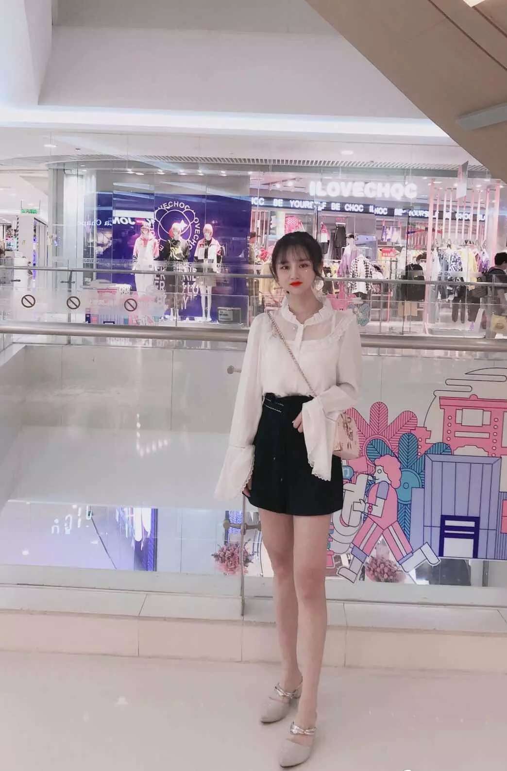 女朋友要两万彩礼才肯和我结婚，老哥们觉得值吗，三年没下款了



81 / 作者:huangdi666 / 