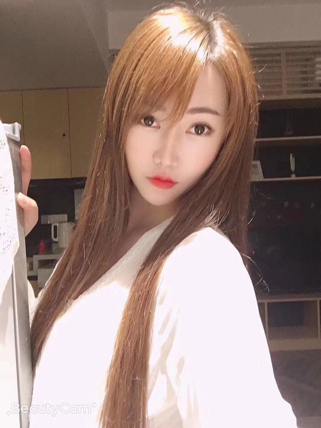 老铁们，先花到期是自动扣款，还是要去app手动还。

12 / 作者:halinpjx1 / 