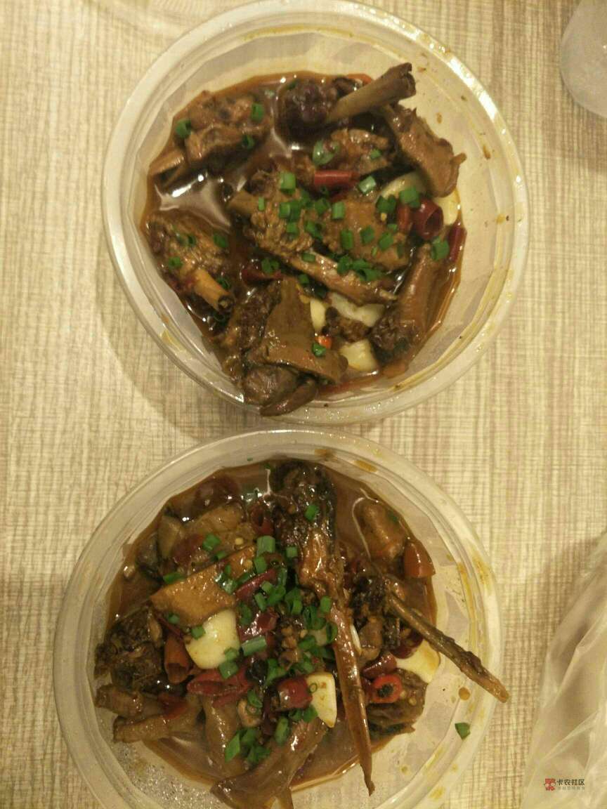 老哥们，吃晚饭了，你们吃了没

40 / 作者:允姐 / 