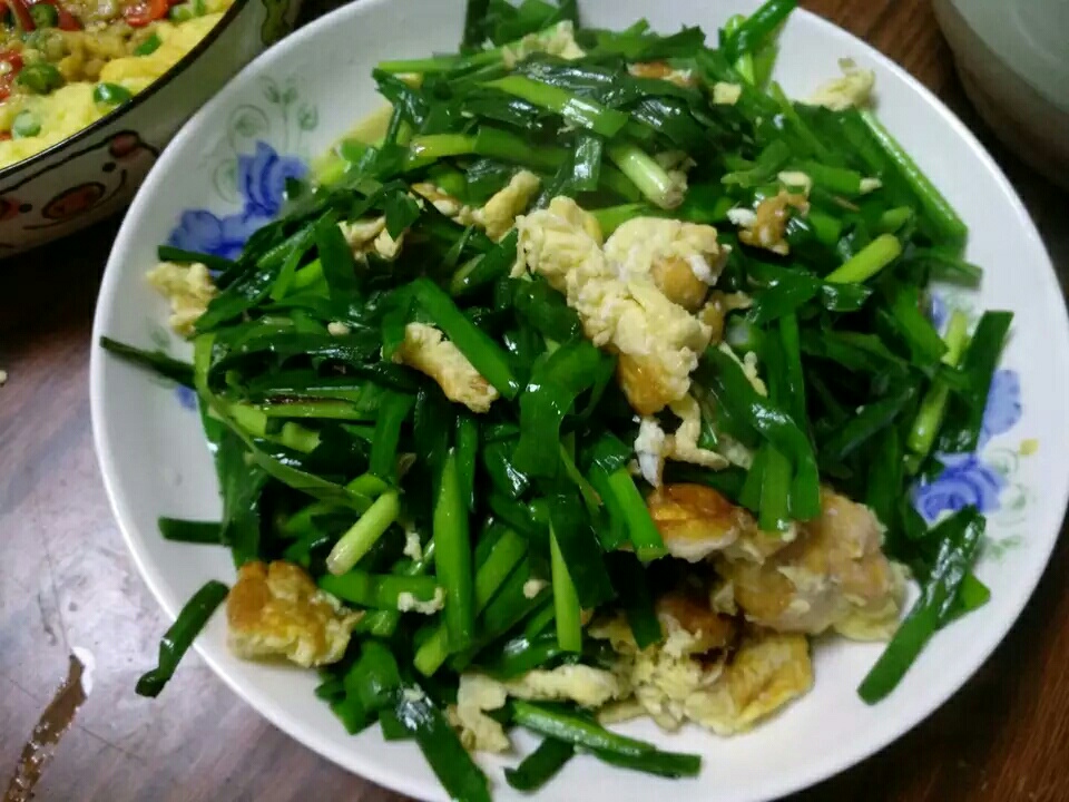 老哥们，吃晚饭了，你们吃了没

82 / 作者:798705727 / 