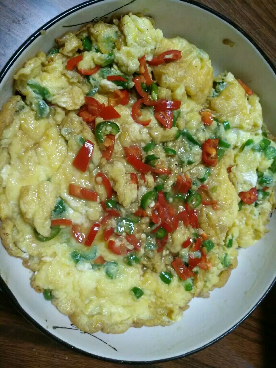 老哥们，吃晚饭了，你们吃了没

91 / 作者:798705727 / 
