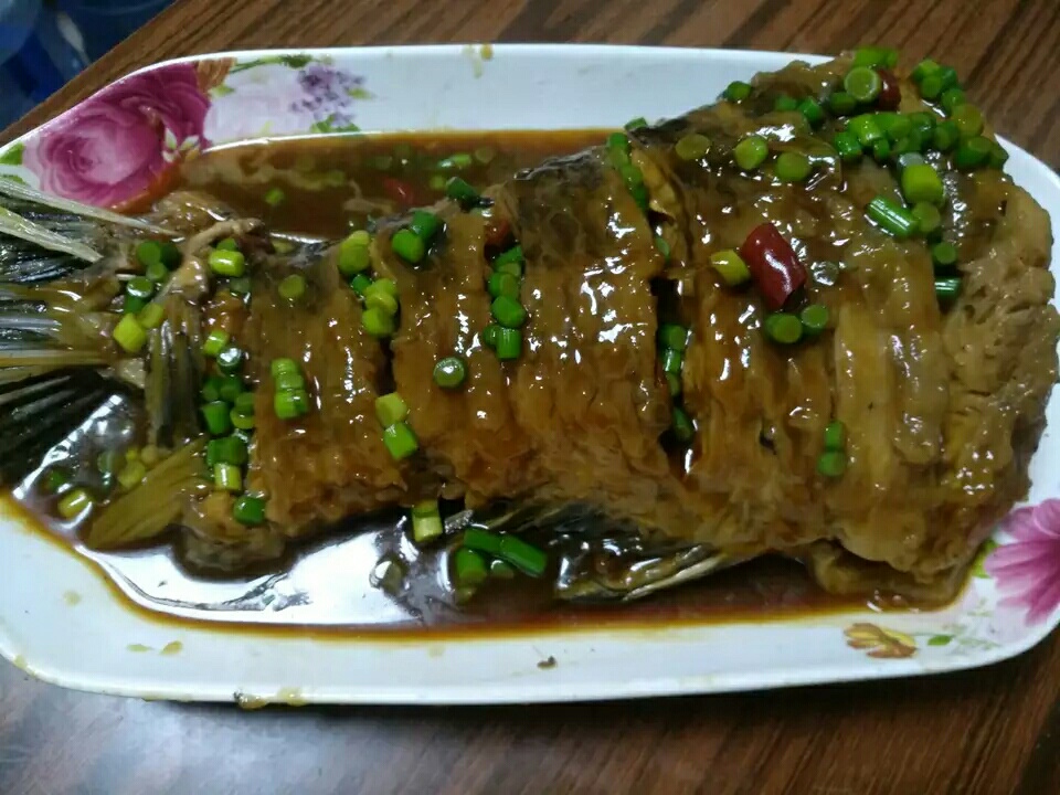 老哥们，吃晚饭了，你们吃了没

80 / 作者:798705727 / 