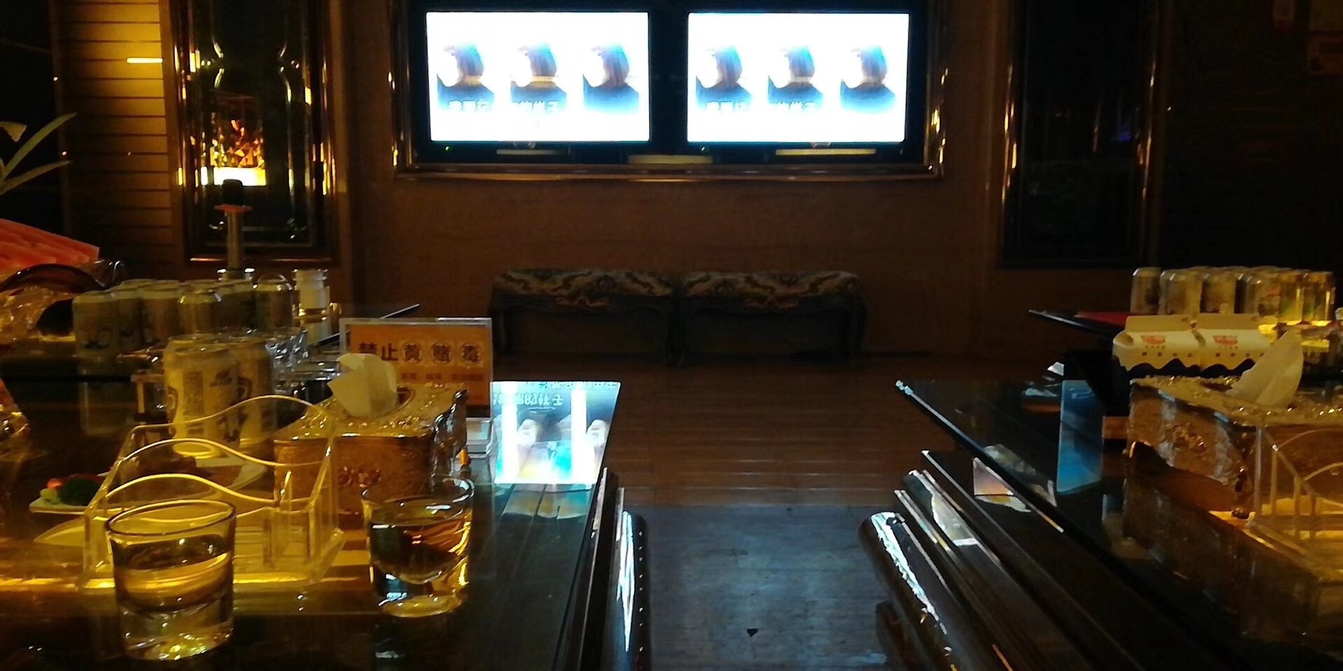 有没有0519的老哥一起找日结的工作啊

63 / 作者:元杰 / 