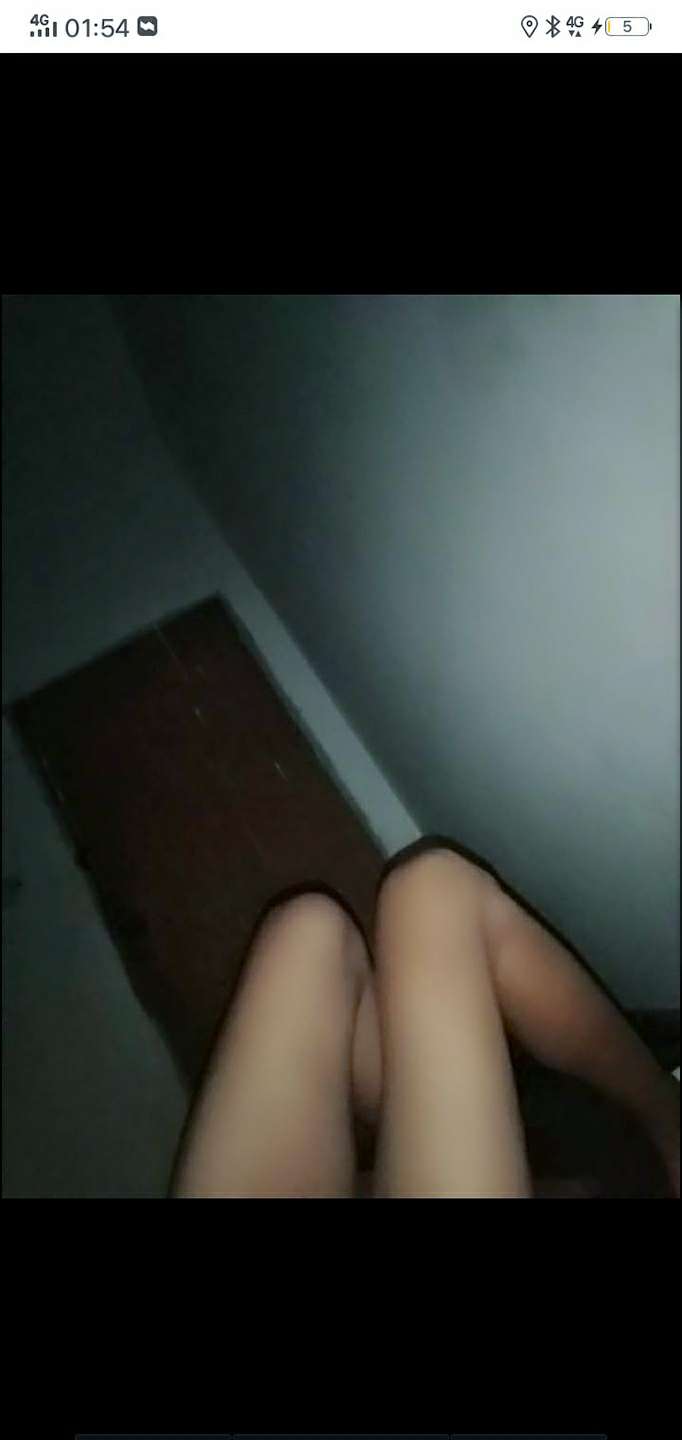 撸的就剩皮了，，，玩不起

39 / 作者:likeaa / 