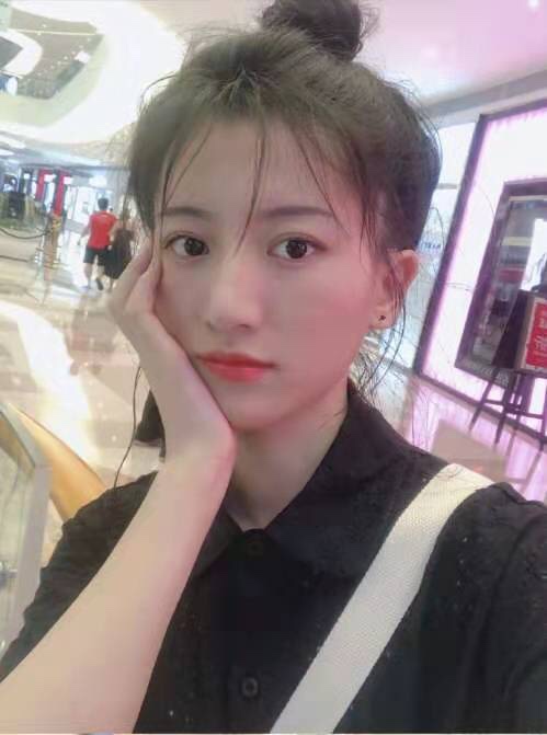 愿来生没有老哥

42 / 作者:突击刀 / 