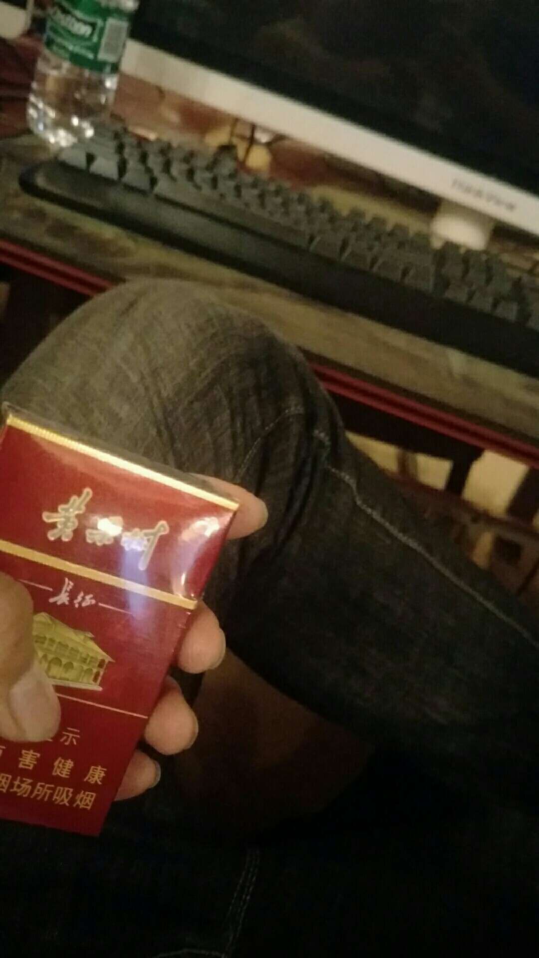 有口子嘛？坐等

18 / 作者:过吧，大爷 / 