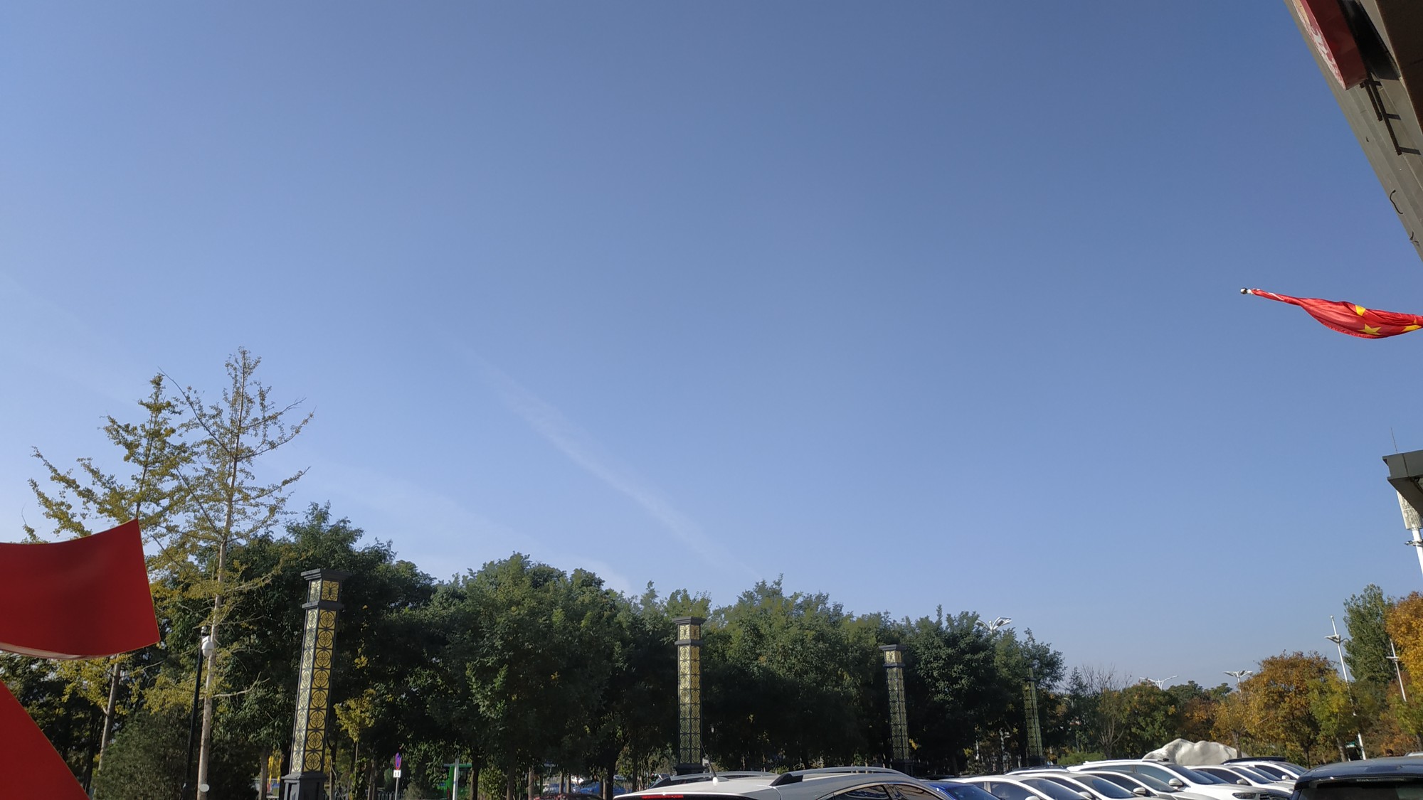 最近都消停消停吧，口子都S了，老哥们，该工作工作该坦白坦白，争取趁机上岸吧。昨天100 / 作者:浮华若梦2019 / 