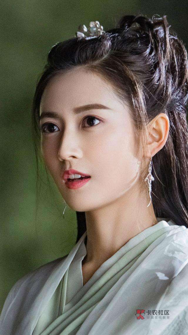 已经两天没有一个催收电话了。是不是刑法出台后,催收...11 / 作者:一念路向南 / 已经两天没有一个催收电话了。是不是刑法出台后,催收...11 / 作者:一念路向南 /