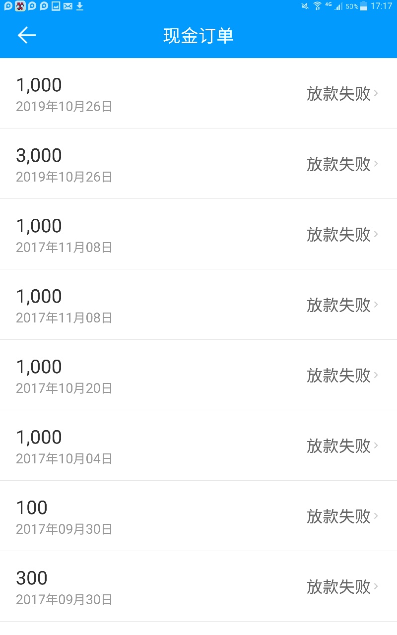 来分期换了手机号，给了3000额度，能撸下来吗？



10 / 作者:cyy15920545930 / 