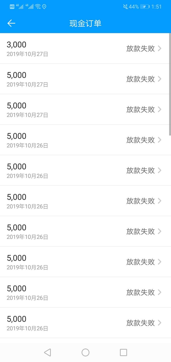    换号大法也不管用啊，没救了。

39 / 作者:周哥哥哥哥 / 