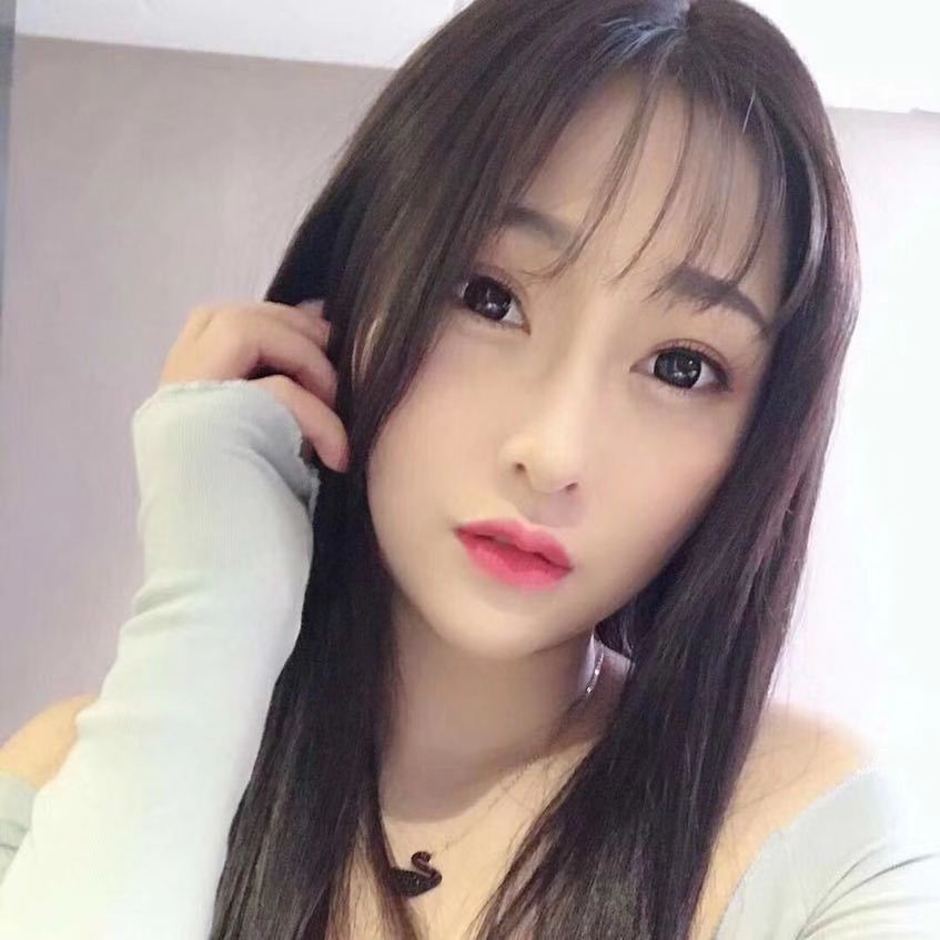刚刚谁在叫我，搞得我像是个ji头
有洪水吗？撸几个口子睡觉了

76 / 作者:黑炭0724 / 
