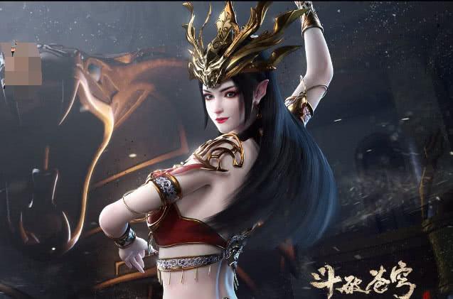 真踏马小气，我发誓我借了会还的，耶稣小泽玛利亚苍老师名义起誓。


76 / 作者:重吾新. / 