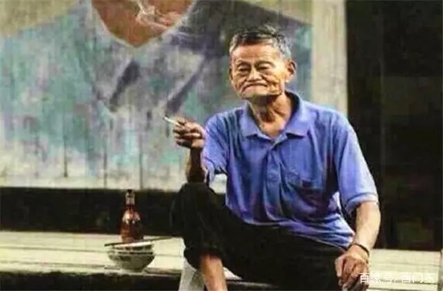 第一阶段：【希望】
占便宜是人的天性，当一个人的道德守则没那么严格时，我们都会陷56 / 作者:xiahzi / 