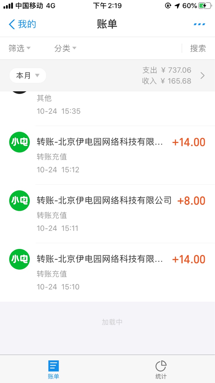 卡农的老哥好厉害，充电宝给撸废了。都不给退了。





20 / 作者:风控王 / 