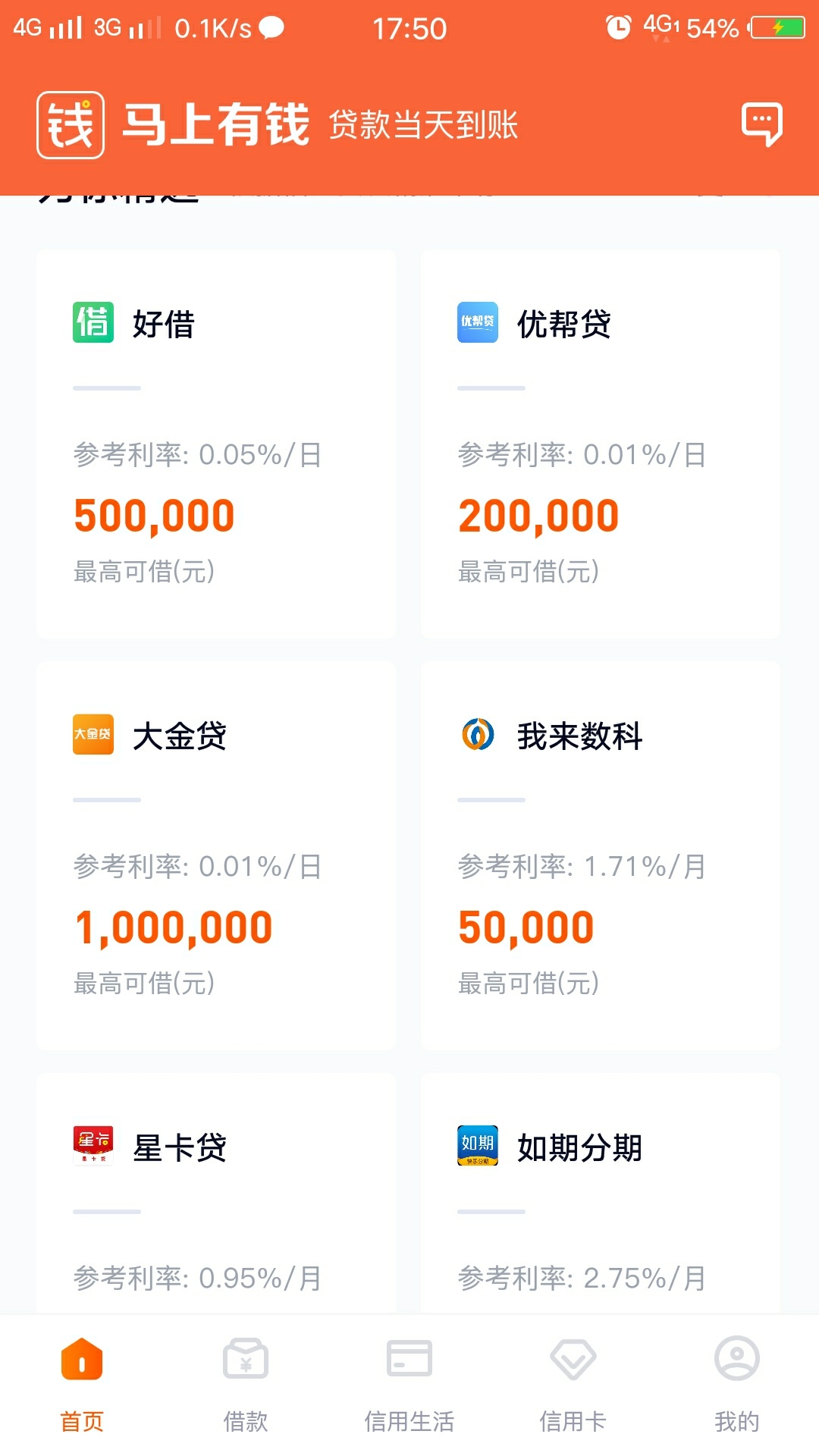 太阳分期有没有同系列的，提交十分钟左右通过审核，绑卡提交放款中，大约半小时到账，7 / 作者:朢謌 / 