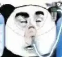 直播搞这几个，下款了给老哥团一波


87 / 作者:绿色背影 / 