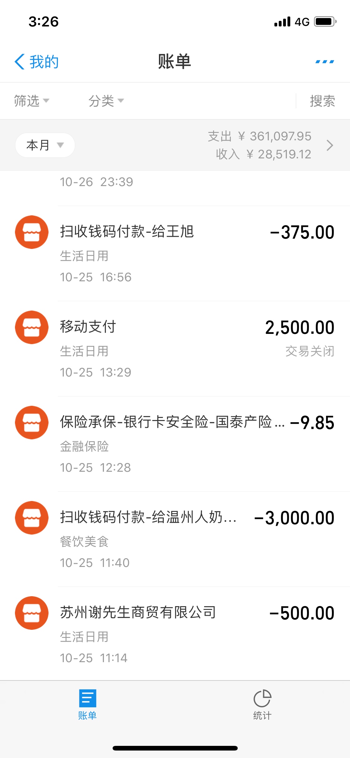 经过三个月的网赌，我中午明白了，赌博没有出路



97 / 作者:xs37646 / 