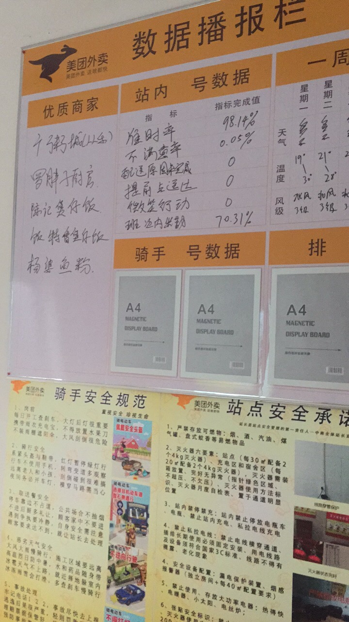 水下60多个，家破人亡，先活下去吧。

35 / 作者:杨科 / 