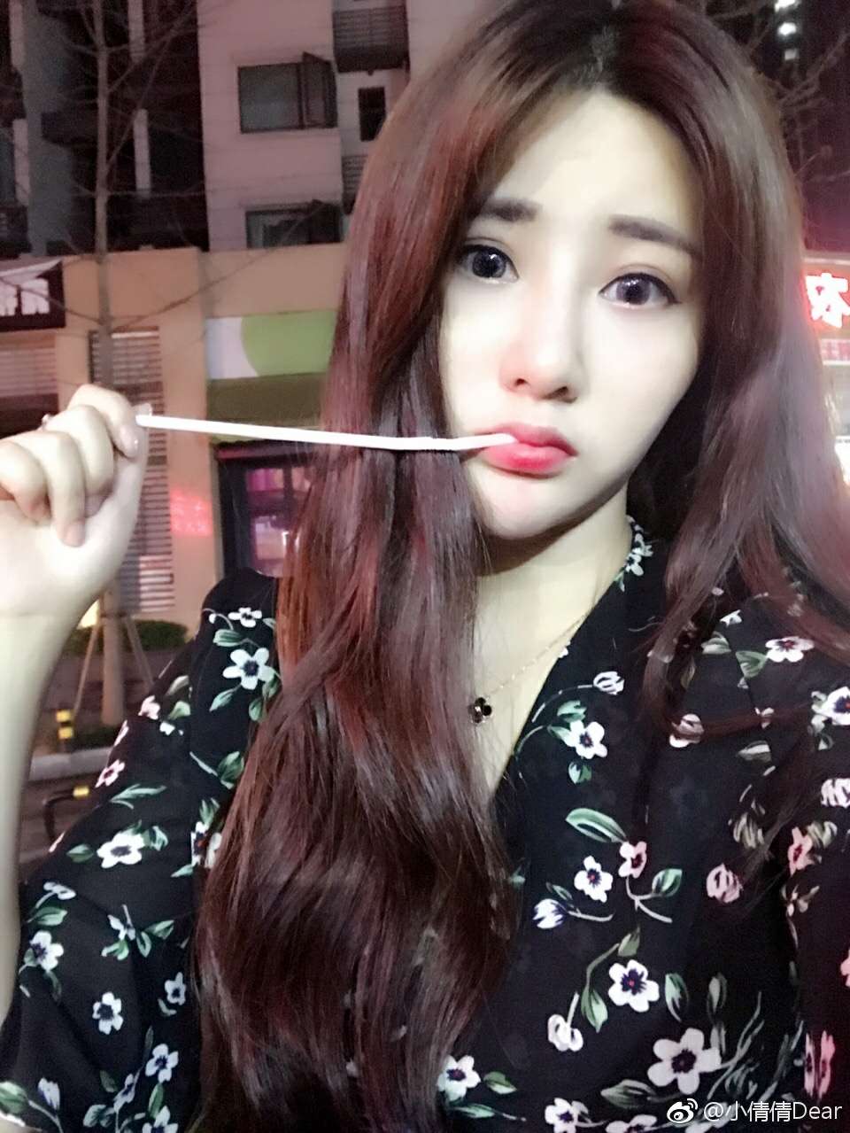 我被拼多多扣了300块钱  找客服一直拖  说在核实  有什么办法  聚投诉举报有用吗？

60 / 作者:a1964043599 / 