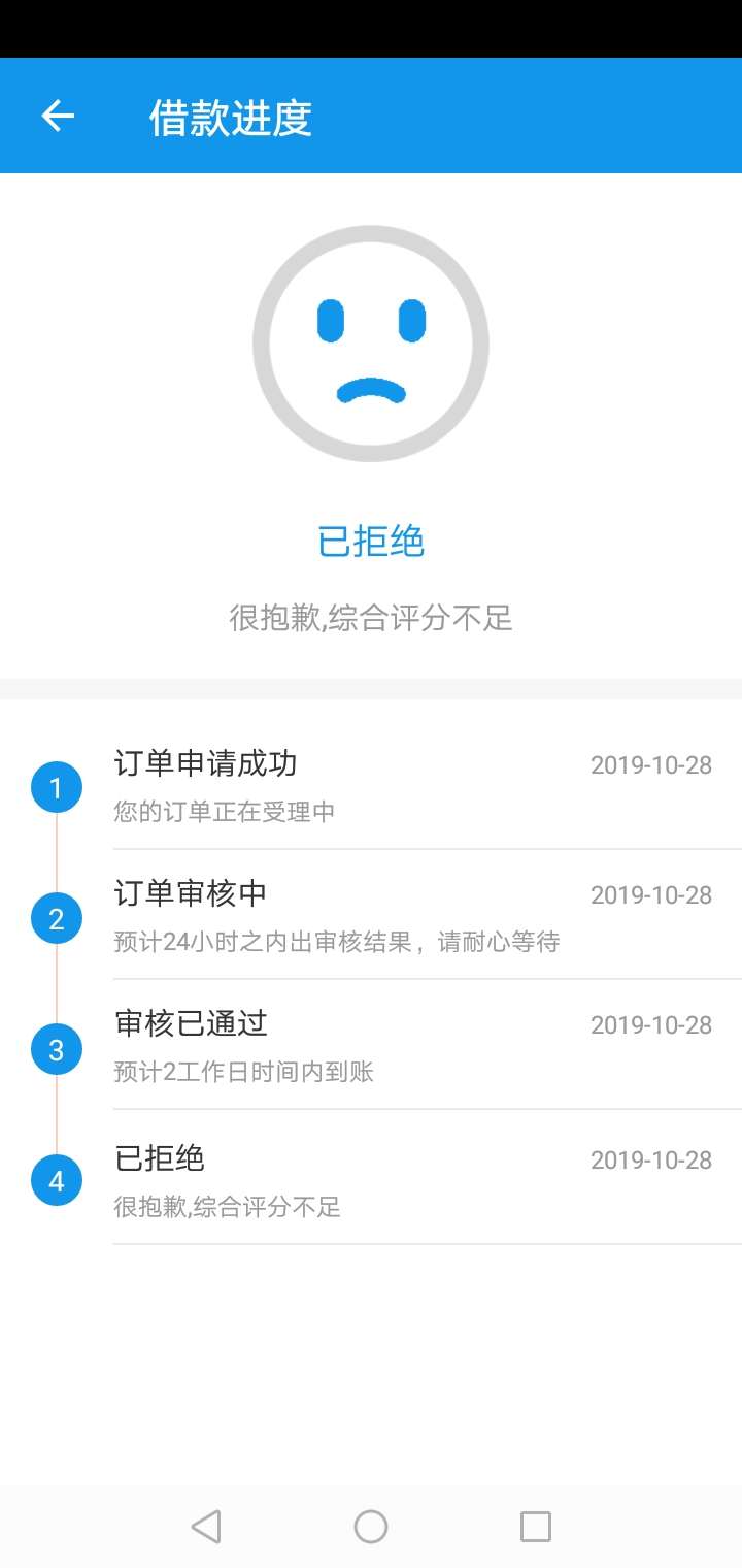 这是过了吗

15 / 作者:、年轻毁了承诺 / 