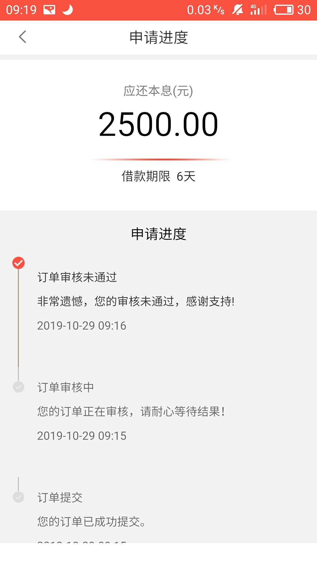 七仙女很真实，一分钟不到拒绝！

73 / 作者:植物大战僵尸 / 