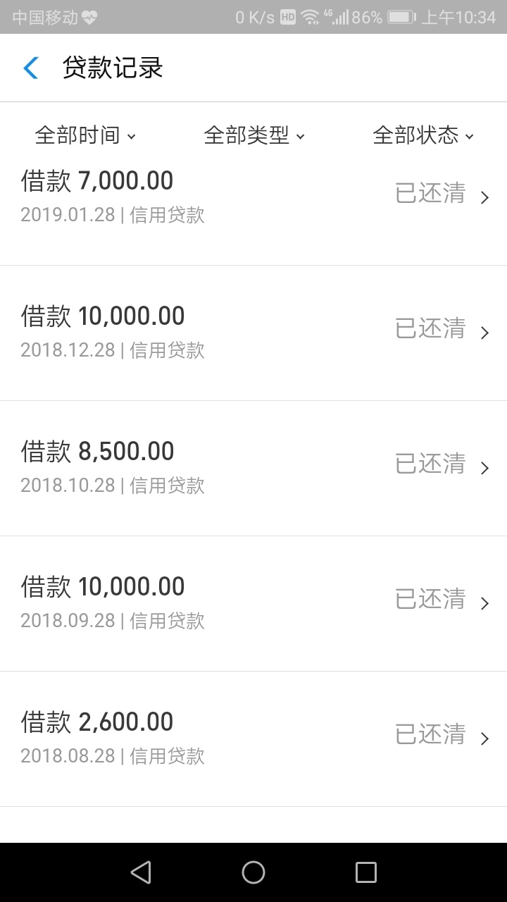 谁不是因为D下水来到这里了？曾经一手好牌被自己亲手毁掉，本来几十个的存款现如今变34 / 作者:开心就好灬 / 