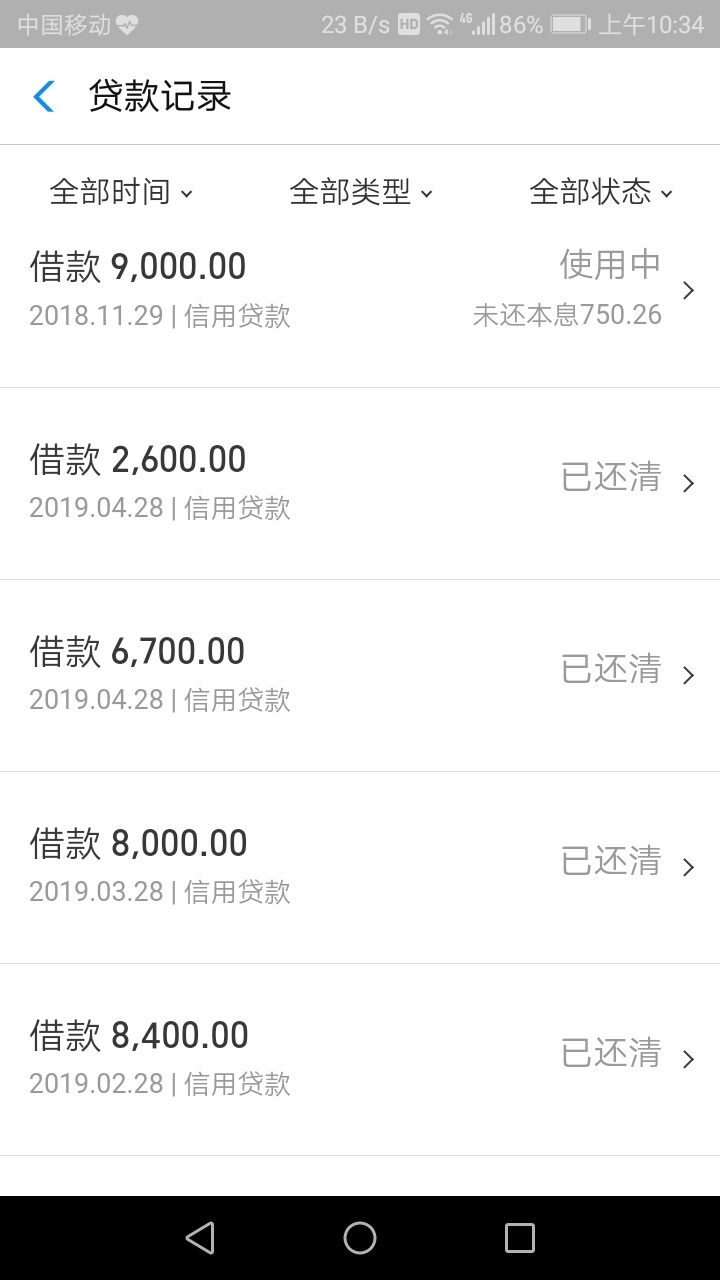 谁不是因为D下水来到这里了？曾经一手好牌被自己亲手毁掉，本来几十个的存款现如今变6 / 作者:开心就好灬 / 