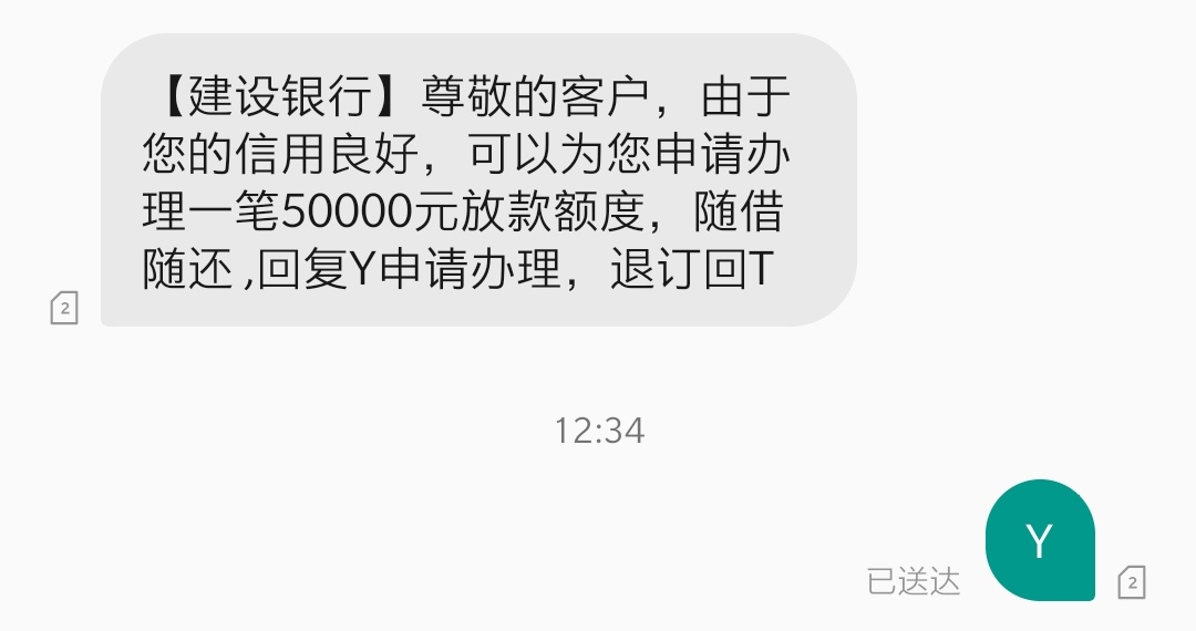 老哥们帮忙分析分析

81 / 作者:xinge017 / 